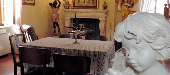 16-Zimmer Haus in Villafranca in Lunigiana, Italy, Nr. 205706 38