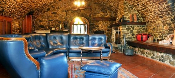 16-Zimmer Haus in Villafranca in Lunigiana, Italy, Nr. 205706 7