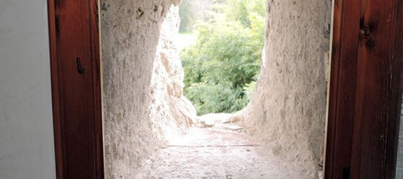 16-Zimmer Haus in Villafranca in Lunigiana, Italy, Nr. 205706 22