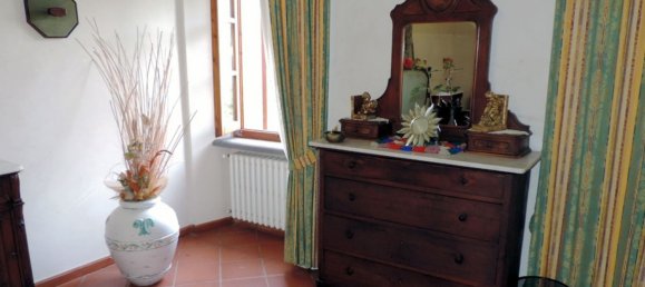 16-Zimmer Haus in Villafranca in Lunigiana, Italy, Nr. 205706 4