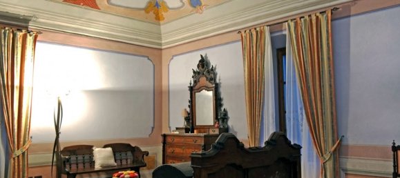 16-Zimmer Haus in Villafranca in Lunigiana, Italy, Nr. 205706 44