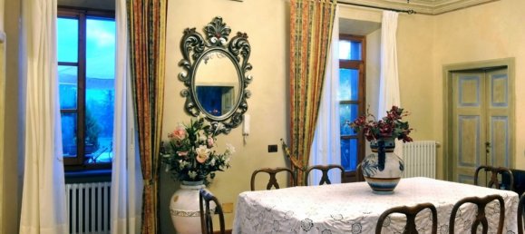 16-Zimmer Haus in Villafranca in Lunigiana, Italy, Nr. 205706 20