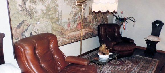 16-Zimmer Haus in Villafranca in Lunigiana, Italy, Nr. 205706 40