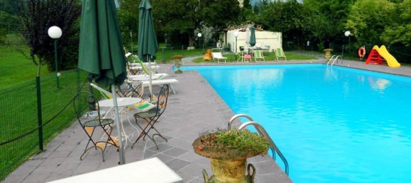 16-Zimmer Haus in Villafranca in Lunigiana, Italy, Nr. 205706 25