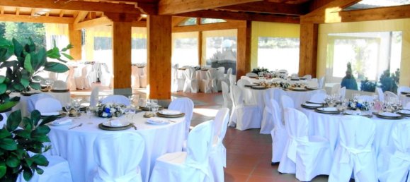 16-Zimmer Haus in Villafranca in Lunigiana, Italy, Nr. 205706 31