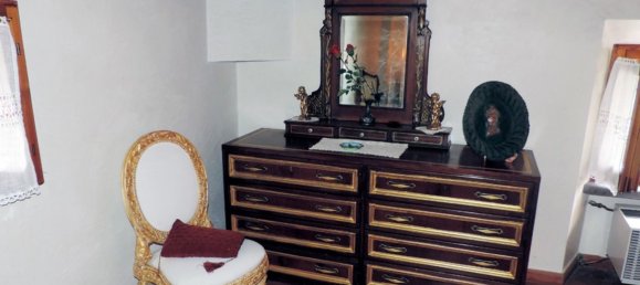 16-Zimmer Haus in Villafranca in Lunigiana, Italy, Nr. 205706 49