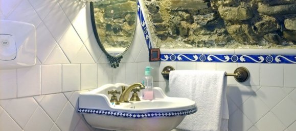 16-Zimmer Haus in Villafranca in Lunigiana, Italy, Nr. 205706 10