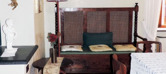 16-Zimmer Haus in Villafranca in Lunigiana, Italy, Nr. 205706 23