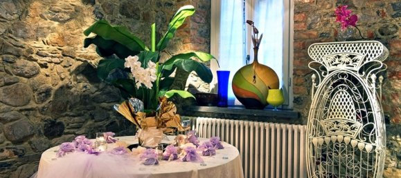 16-Zimmer Haus in Villafranca in Lunigiana, Italy, Nr. 205706 26