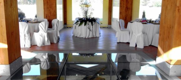 16-Zimmer Haus in Villafranca in Lunigiana, Italy, Nr. 205706 34