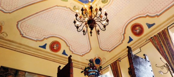 16-Zimmer Haus in Villafranca in Lunigiana, Italy, Nr. 205706 45