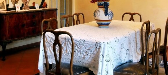 16-Zimmer Haus in Villafranca in Lunigiana, Italy, Nr. 205706 39