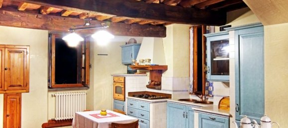 16-Zimmer Haus in Villafranca in Lunigiana, Italy, Nr. 205706 8