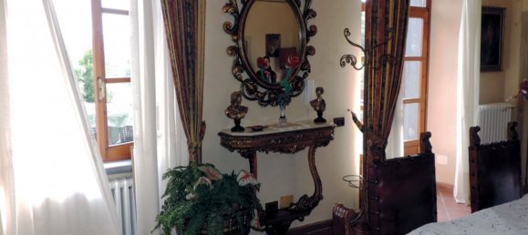 16-Zimmer Haus in Villafranca in Lunigiana, Italy, Nr. 205706 42