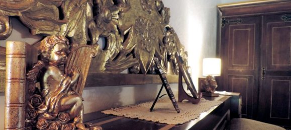 16-Zimmer Haus in Villafranca in Lunigiana, Italy, Nr. 205706 41