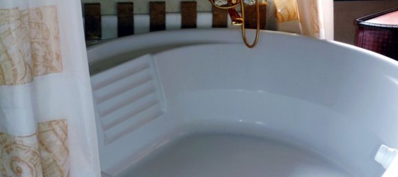 16-Zimmer Haus in Villafranca in Lunigiana, Italy, Nr. 205706 11