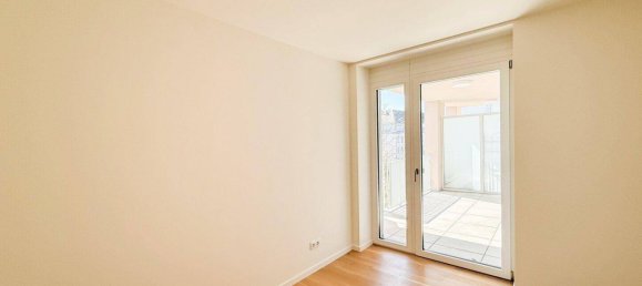 2 rooms Duplex in Dobling, Austria No. 176640 3