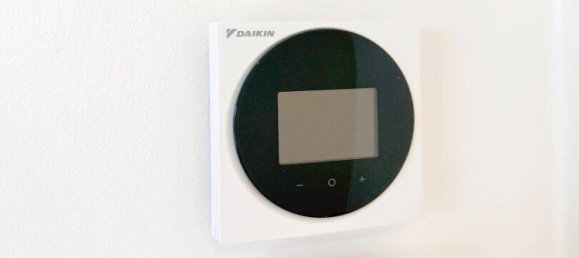 2 rooms Duplex in Dobling, Austria No. 176640 19