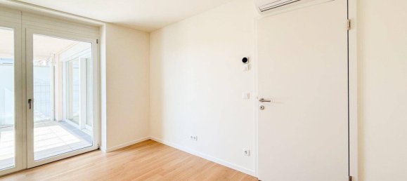 2 rooms Duplex in Dobling, Austria No. 176640 6