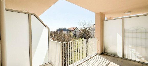 2 rooms Duplex in Dobling, Austria No. 176640 13