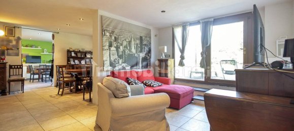 2 bedrooms House in Pisa, Italy No. 349602 9