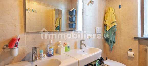 2 bedrooms House in Pisa, Italy No. 349602 23