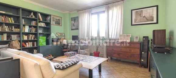 2 bedrooms House in Pisa, Italy No. 349602 16