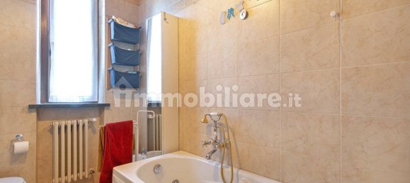 2 bedrooms House in Pisa, Italy No. 349602 22