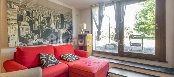 2 bedrooms House in Pisa, Italy No. 349602 10