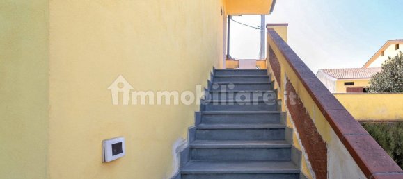 2 bedrooms House in Pisa, Italy No. 349602 13