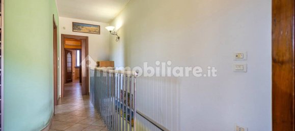 2 bedrooms House in Pisa, Italy No. 349602 15