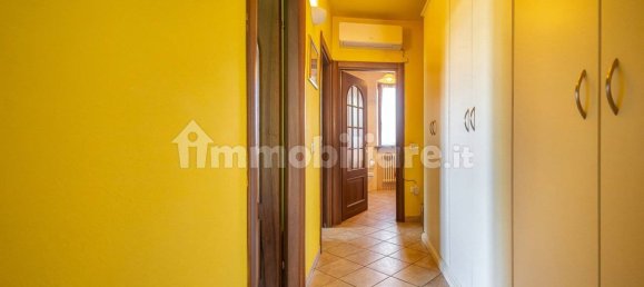 2 bedrooms House in Pisa, Italy No. 349602 18