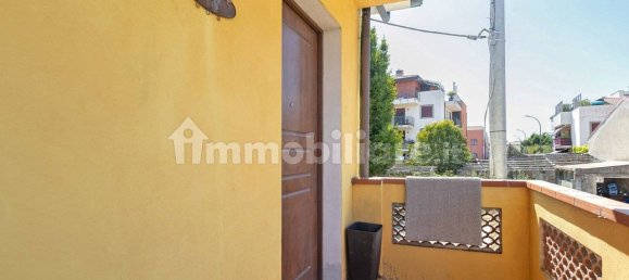 2 bedrooms House in Pisa, Italy No. 349602 14