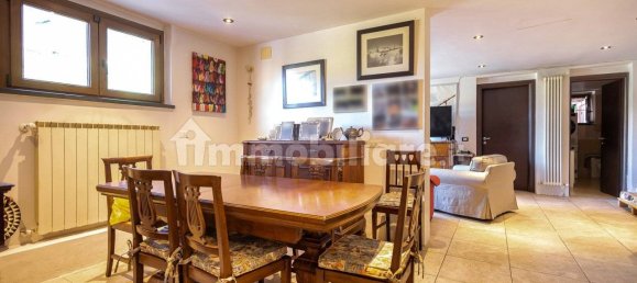 2 bedrooms House in Pisa, Italy No. 349602 8