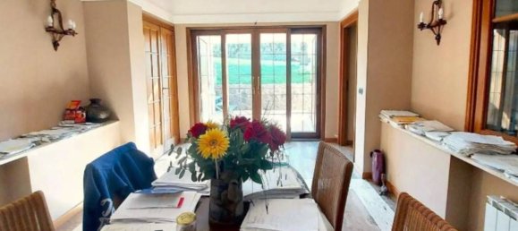 Villa de 7 habitaciónes en Frascati, Italy No. 300718 13