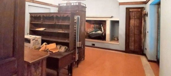 Villa de 7 habitaciónes en Frascati, Italy No. 300718 5