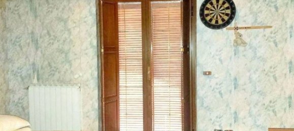 Villa de 7 habitaciónes en Frascati, Italy No. 300718 9