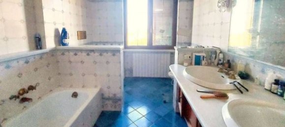 Villa de 7 habitaciónes en Frascati, Italy No. 300718 7