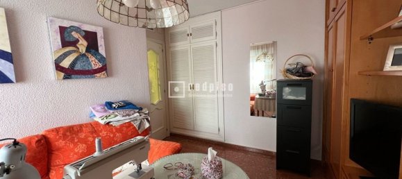 4 bedrooms Apartment in Cordoba, Spain No. 160864 12