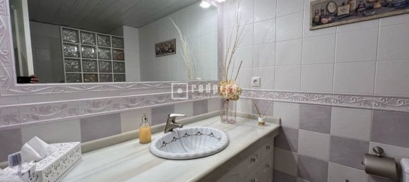 4 bedrooms Apartment in Cordoba, Spain No. 160864 15