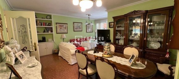 4 bedrooms Apartment in Cordoba, Spain No. 160864 3