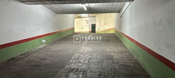 4 bedrooms Apartment in Cordoba, Spain No. 160864 34