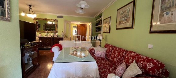 4 bedrooms Apartment in Cordoba, Spain No. 160864 4