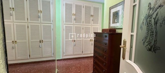 4 bedrooms Apartment in Cordoba, Spain No. 160864 18