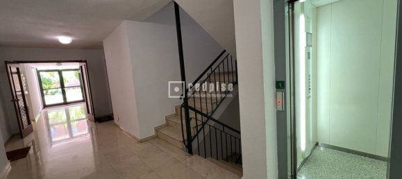 4 bedrooms Apartment in Cordoba, Spain No. 160864 25