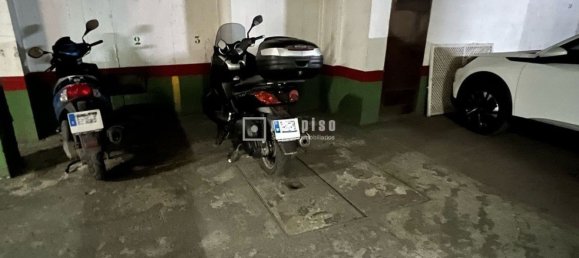 4 bedrooms Apartment in Cordoba, Spain No. 160864 30