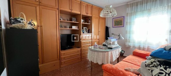 4 bedrooms Apartment in Cordoba, Spain No. 160864 11