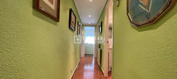 4 bedrooms Apartment in Cordoba, Spain No. 160864 7