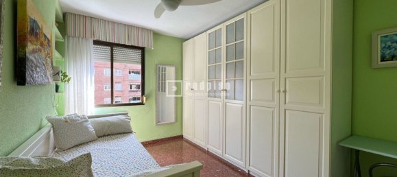4 bedrooms Apartment in Cordoba, Spain No. 160864 16