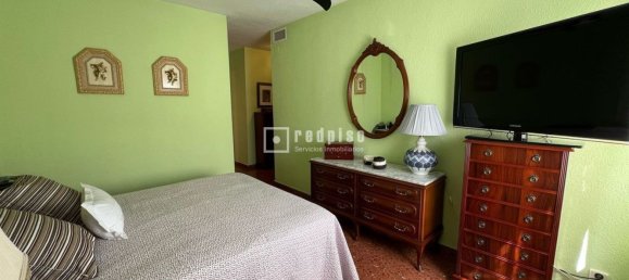 4 bedrooms Apartment in Cordoba, Spain No. 160864 21